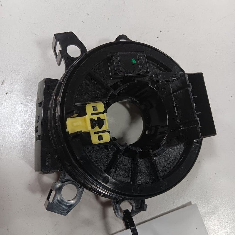 Chevy Trailblazer Steering Column Clock Spring  2021 2022 2023