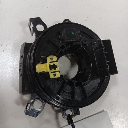 Chevy Trailblazer Steering Column Clock Spring  2021 2022 2023