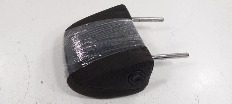 Chevy Cruze Seat Headrest Front Head Rest 2019 2018 2017 2016