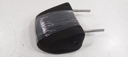 Chevy Cruze Seat Headrest Front Head Rest 2019 2018 2017 2016