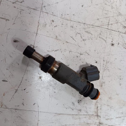Fuel Injection Injector 2.5L Fits 17-18 Subaru Forester OEM