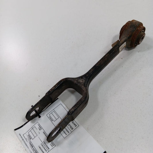 Lower Control Arm Rear Locating Arm Front Toe Link Fits 13-19 Ford Exp