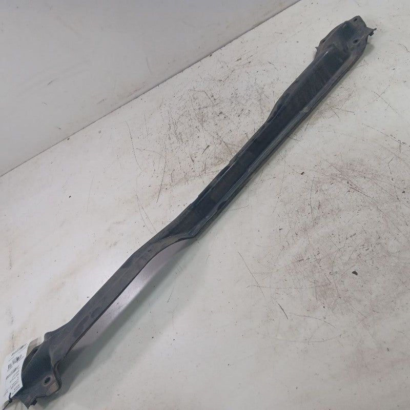 Ford Focus Strut Tower Brace  2018 2017 2016 2015 OEM