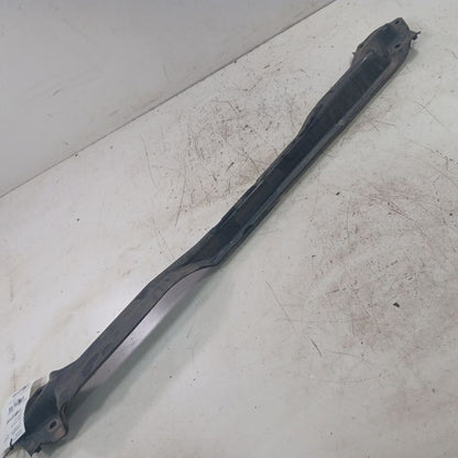 Ford Focus Strut Tower Brace  2018 2017 2016 2015 OEM