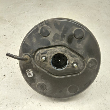 Power Brake Booster Fits 18-21 Hyundai Kona