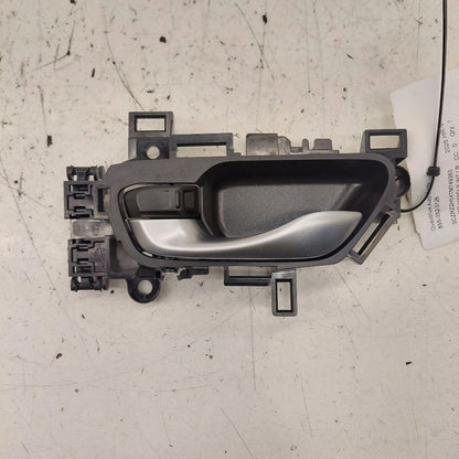 Honda HR-V Door Handle Left Driver Rear Interior Inside  2026 2025 202