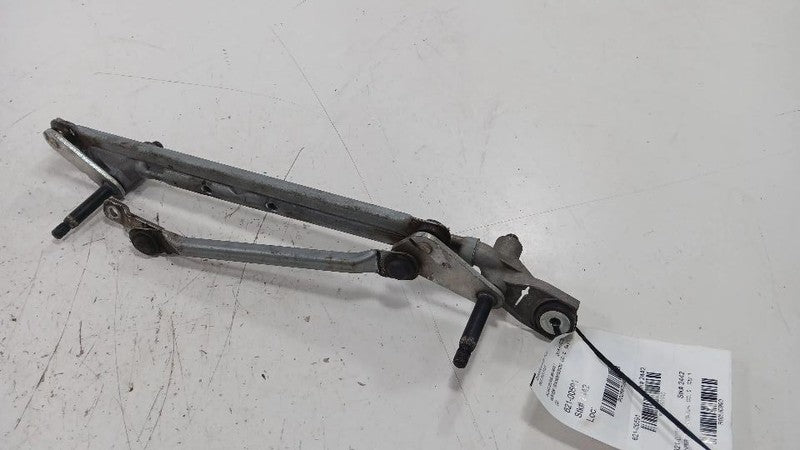 Windshield Wiper Transmission Linkage Fits 13-20 TRAX OEM