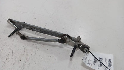 Windshield Wiper Transmission Linkage Fits 13-20 TRAX OEM