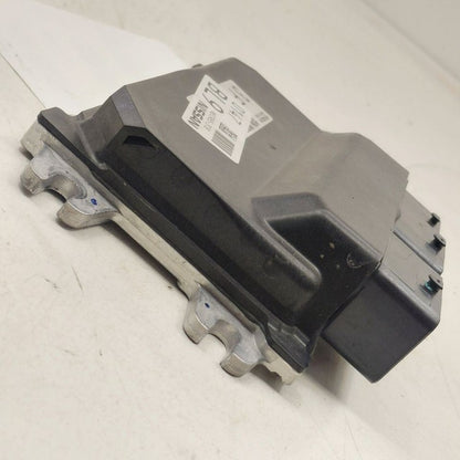 Engine ECM Electronic Control Module HR16DE 1.6L Fits 20-24 Nissan Kic