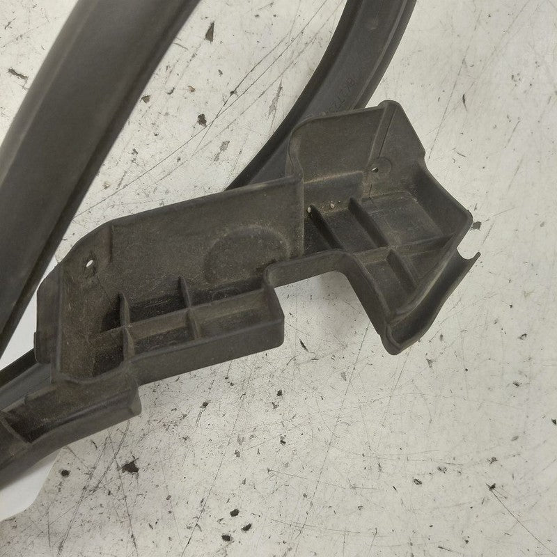 Mazda 6 Cowl Vent Panel Hood Rubber Seal  2018 2019 2020 2021