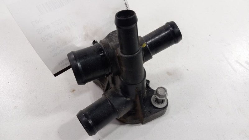 Chevy Malibu Radiator Hose Neck 2015  OEM