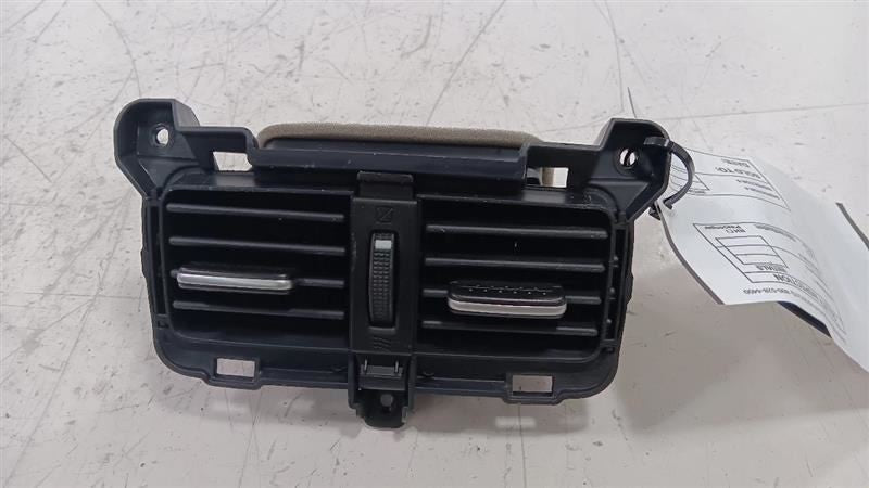Acura RDX Dash Air Vent Center Middle  2016 2017 2018 OEM