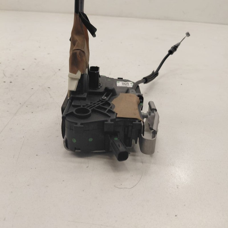 Ford Escape Door Latch Lock Left Driver Front  2020 2021 2022