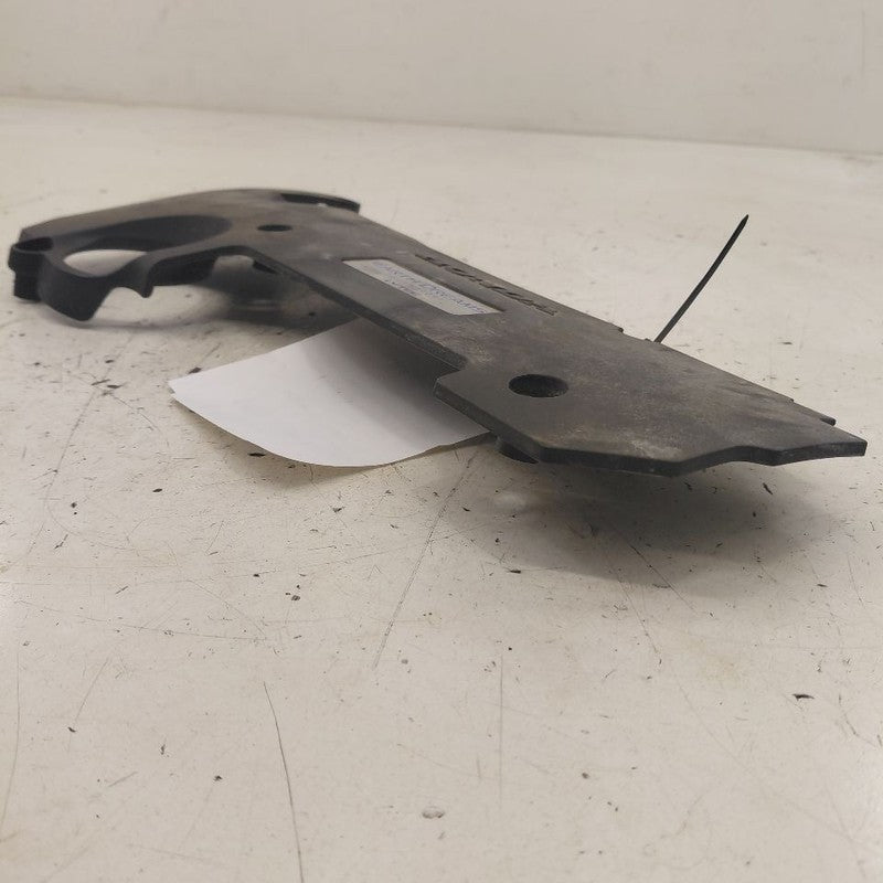 Honda CR-V Engine Cover  2.4 2019 2018 2017