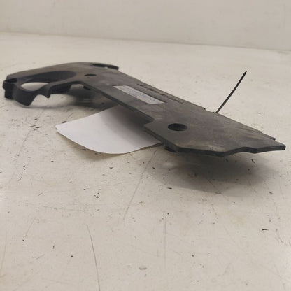 Honda CR-V Engine Cover  2.4 2019 2018 2017