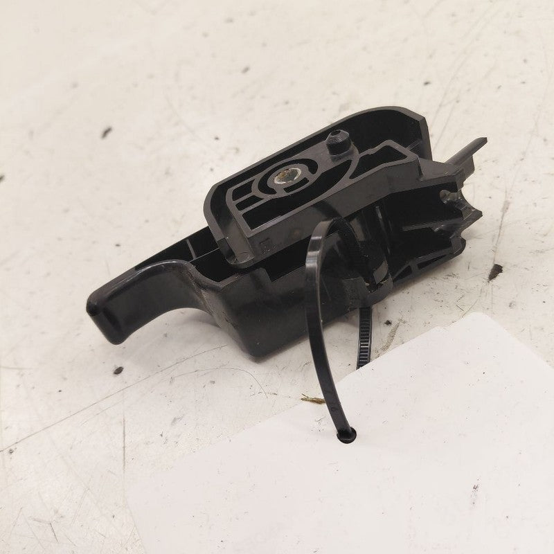 Mitsubishi Outlander   Fuel Door Switch Gas Cap Cover Lid Release Butt