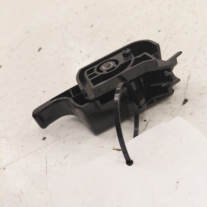 Mitsubishi Outlander   Fuel Door Switch Gas Cap Cover Lid Release Butt