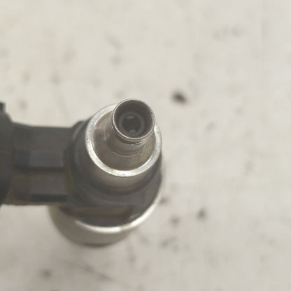 Lower Fuel Injection Injector Fits 16-22 Lexus RX350