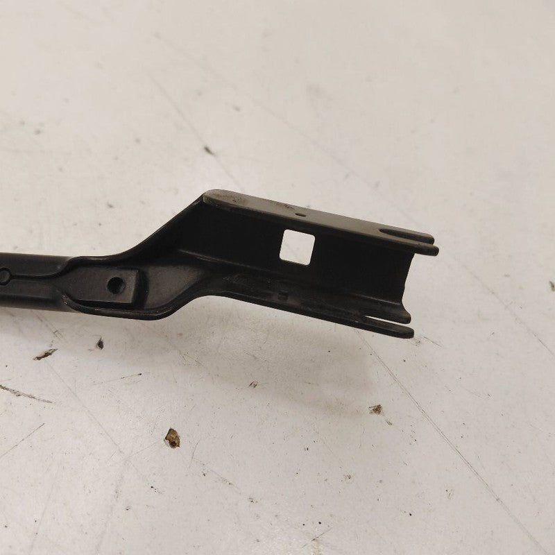 Mazda CX-5 Windshield Wiper Arm Left Driver  2023 2022 2021 2020 OEM