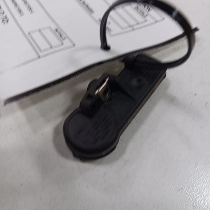 Ford Focus TPMS Tire Pressure Monitor System Sensor  2018 2017 2016 20