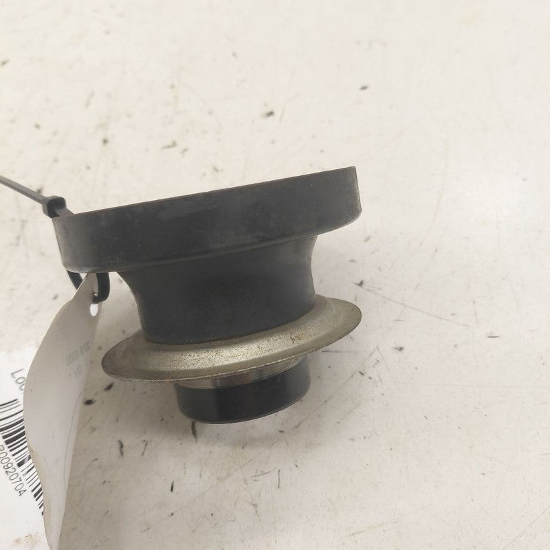 Lexus IS350 Front Carrier Yolk 2020 2019 2018
