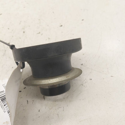 Lexus IS350 Front Carrier Yolk 2020 2019 2018