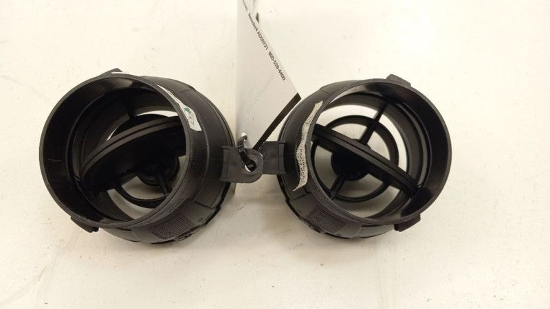 Mini Cooper Countryman Dash Air Vent Center Middle 2011 2012 2013 2014