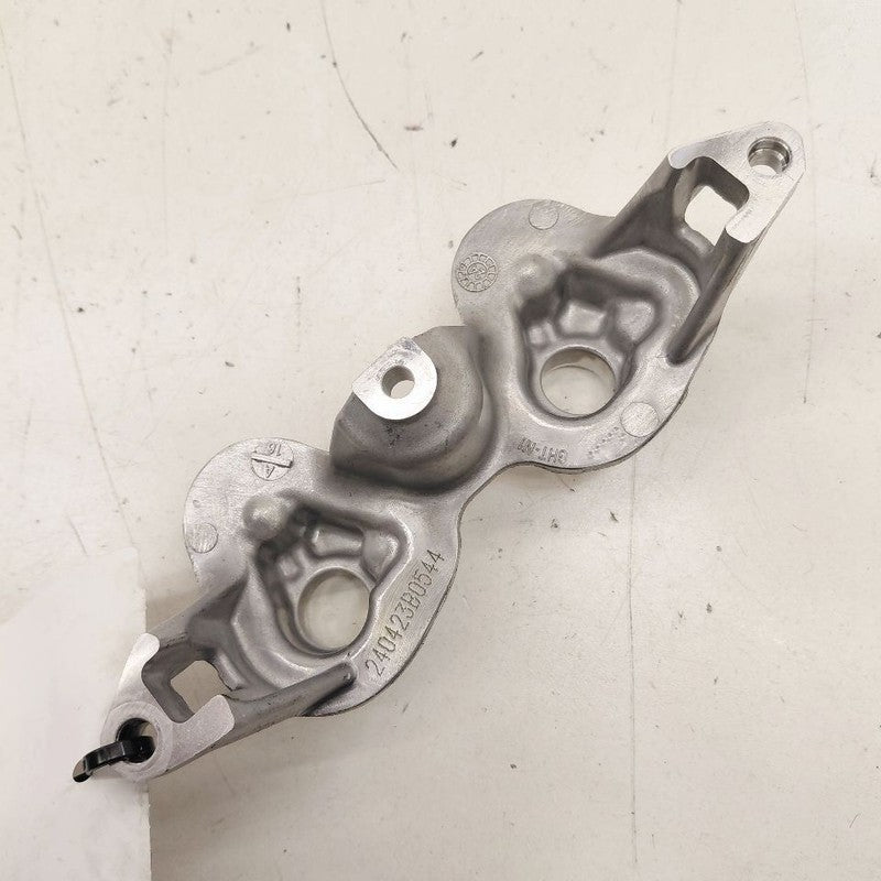 Nissan Versa Cam Sensor Housing Mount  1.6 2024 2023 2022 2021 OEM