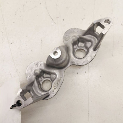 Nissan Versa Cam Sensor Housing Mount  1.6 2024 2023 2022 2021 OEM