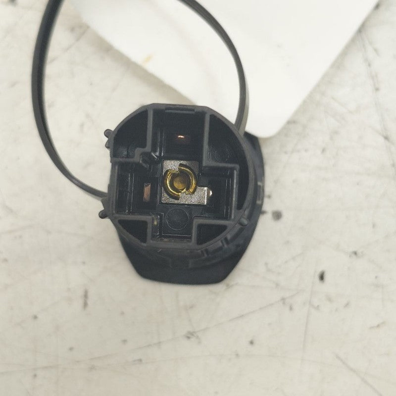 Nissan Versa 12V Power Port Socket  2019 2018 2017 2016