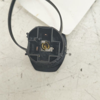 Nissan Versa 12V Power Port Socket  2019 2018 2017 2016