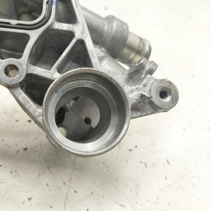 Honda HR-V Coolant Line Crossover Pipe  2.0 2026 2025 2024 2023