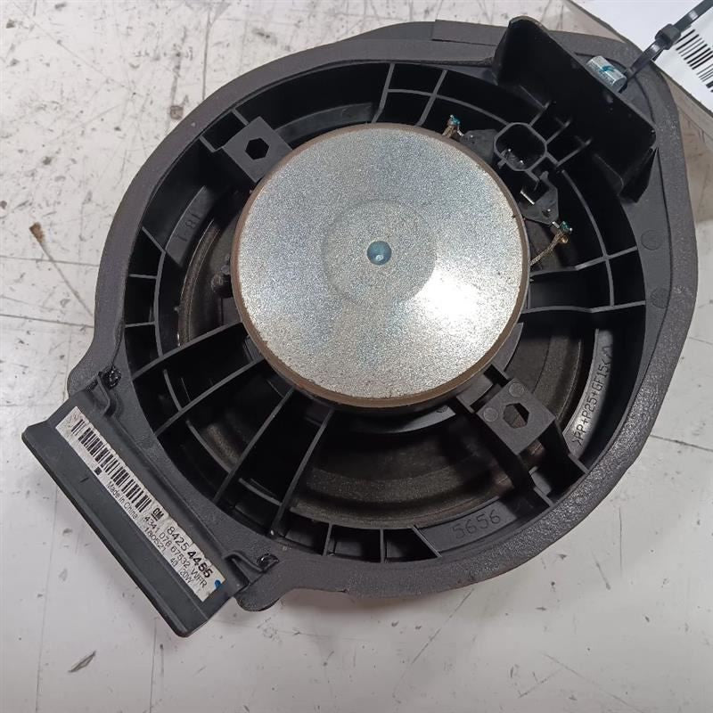 Buick Encore Speaker Left Driver Front  2018 2019 2020