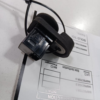 Nissan Sentra Door Ajar Switch Door Open Dome Light Switch  2023 2022 2021 2020