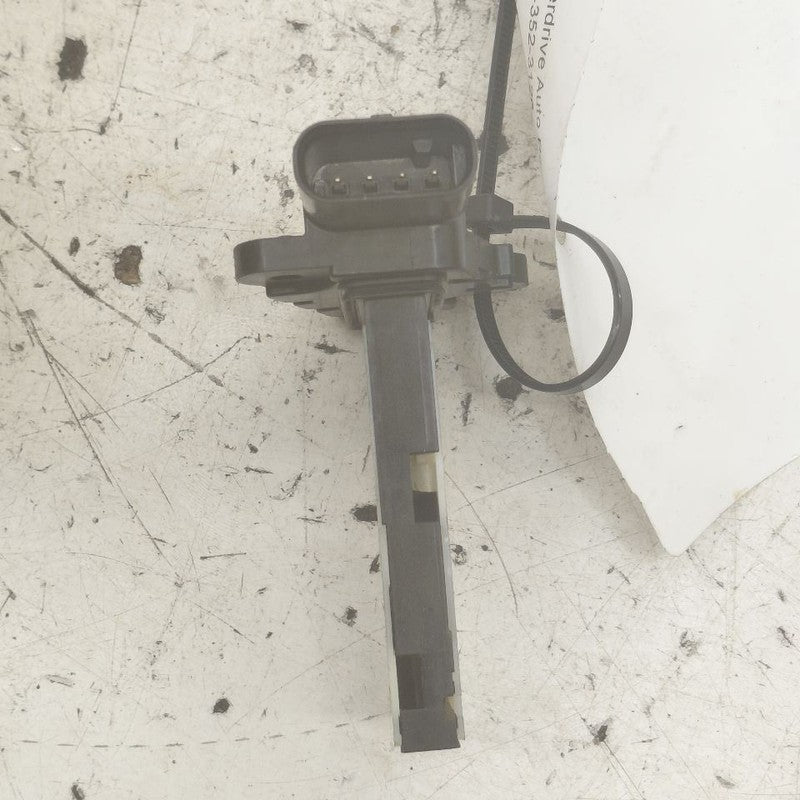 Mass Air Flow Meter Sensor 19-25 XT4