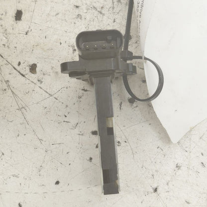 Mass Air Flow Meter Sensor 19-25 XT4