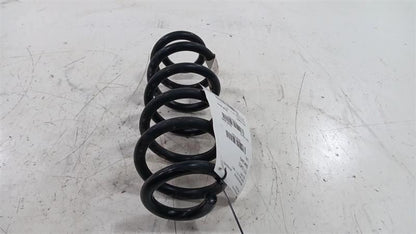 Ford Escape 2023 Coil Spring Rear Back OEM