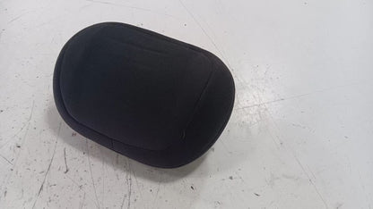 Dodge Dart Center Middle Headrest Seat Head Rest Rear Back  2013 2014 