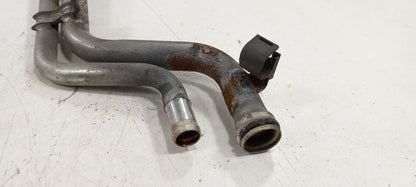 Lexus GS350 Coolant Line Crossover Pipe 2007 2008 2009 OEM