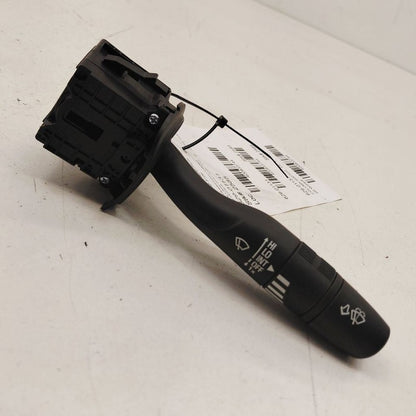 Steering Column Mounted Windshield Wiper Switch Fits 16-19 Chevy Cruze