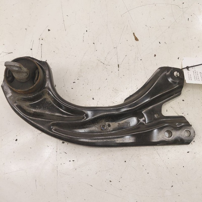 Honda HR-V Left Rear Lower Control Trailing Arm 2026 2025 2024 2023