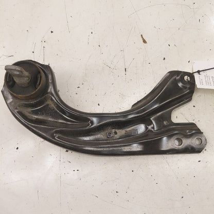 Honda HR-V Left Rear Lower Control Trailing Arm 2026 2025 2024 2023