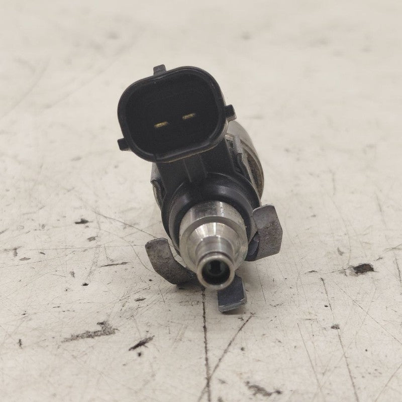 Fuel Injection Injector Fits 19-25 Nissan Altima