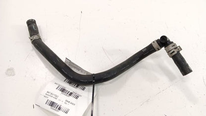Subaru Impreza Radiator Hose Line Tube 2017 2018 2019 2020 2021 2022 O