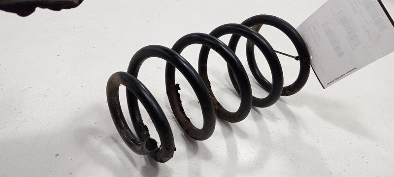 553302B201 Coil Spring Rear AWD Fits 10-12 SANTA FE