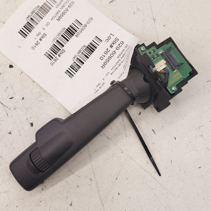 Passenger Right Windshield Wiper Column Switch Fits 14-18 Volvo S60