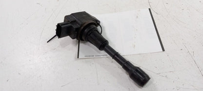 Ignition Coil Ignitor 6 Cylinder Fits 09-20 MURANO  OEM