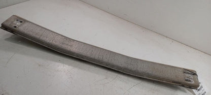 5217133120 Rear Bumper Reinforcement Support Bar Fits 07-11 CAMRY 