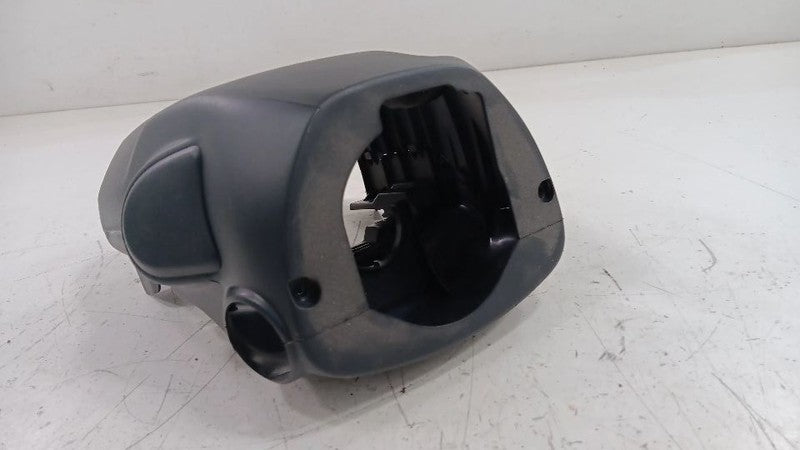 Subaru Impreza Steering Column Trim Cover Shell 2017 2018 2019 2020 2021 2022