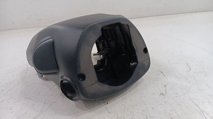 Subaru Impreza Steering Column Trim Cover Shell 2017 2018 2019 2020 2021 2022